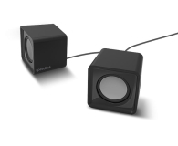 SPEEDLINK TWOXO - 745825 - zdjęcie 2